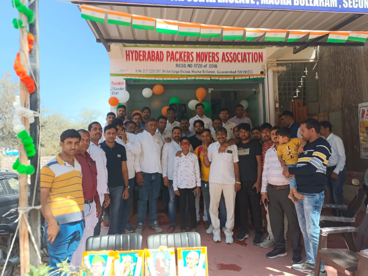 banner_image1736957320WhatsApp Image 2025-01-14 at 12.54.35 AM (1).jpeg